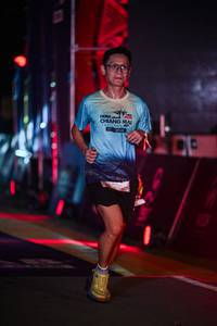 BIB: 
                            <button type="button" onclick="openModal(26842679)" class="btn btn-primary btn-sm float-right btn-popup" data-toggle="modal" data-target=".modal-high-quality">
                        <i class="fas fa-shopping-cart"></i> Add to Cart
                    </button>
                                            <button type="button" onclick="isThisMe(26842679, true)" class="btn btn-success btn-sm float-right btn-popup btn-isme hidden" data-toggle="tooltip" data-placement="bottom" title="นี่คือรูปของคุณใช่ไหม คลิกที่นี่เพื่อเอาเข้าอัลบั้ม">
                        <i class="fas fa-plus"></i> Add to album
                    </button>
                    <button type="button" onclick="isThisMe(26842679, false)" class="btn btn-warning btn-sm float-right btn-popup btn-isnotme hidden">
                        <i class="fas fa-ban"></i> Remove from album
                    </button>